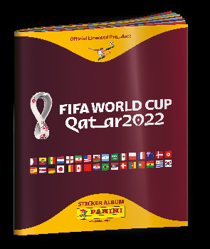 FIFA WC QATAR 2022 FIFA WC QATAR 2022